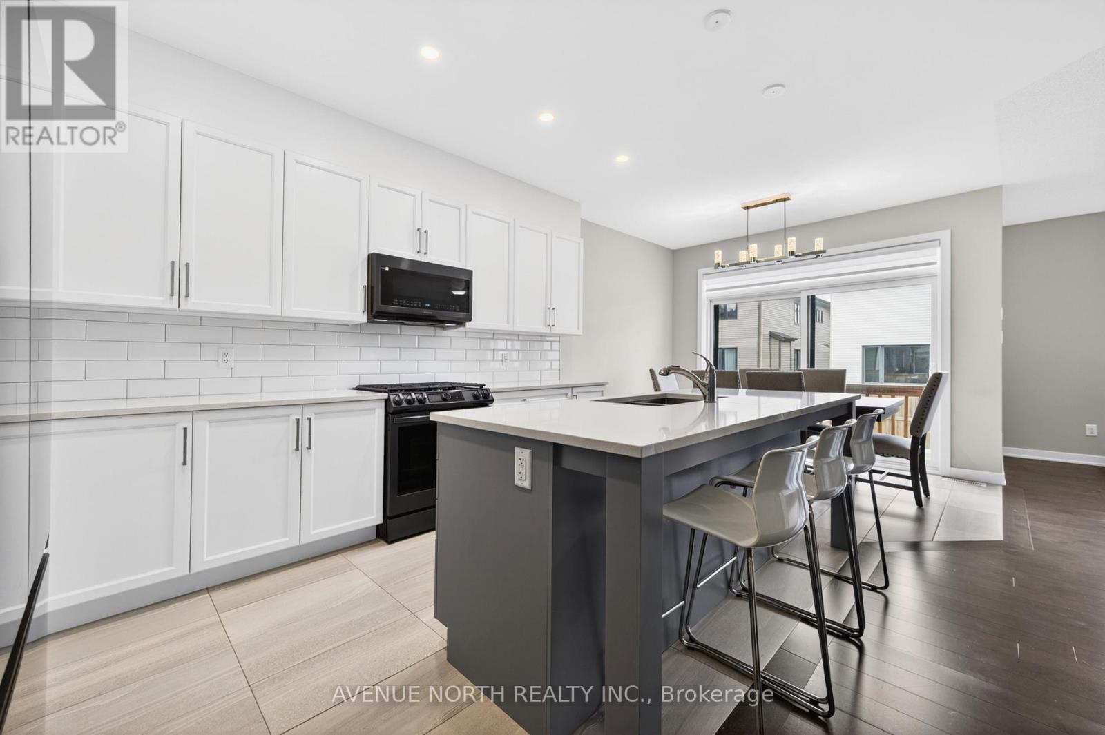 4 Bed, 3 Bath House for Sale in Ottawa – 843 SENDERO WAY, Ottawa – MLS# X13147434 - Image 30