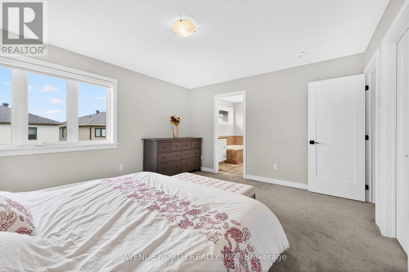 4 Bed, 3 Bath House for Sale in Ottawa – 843 SENDERO WAY, Ottawa – MLS# X13147434 - Image 46