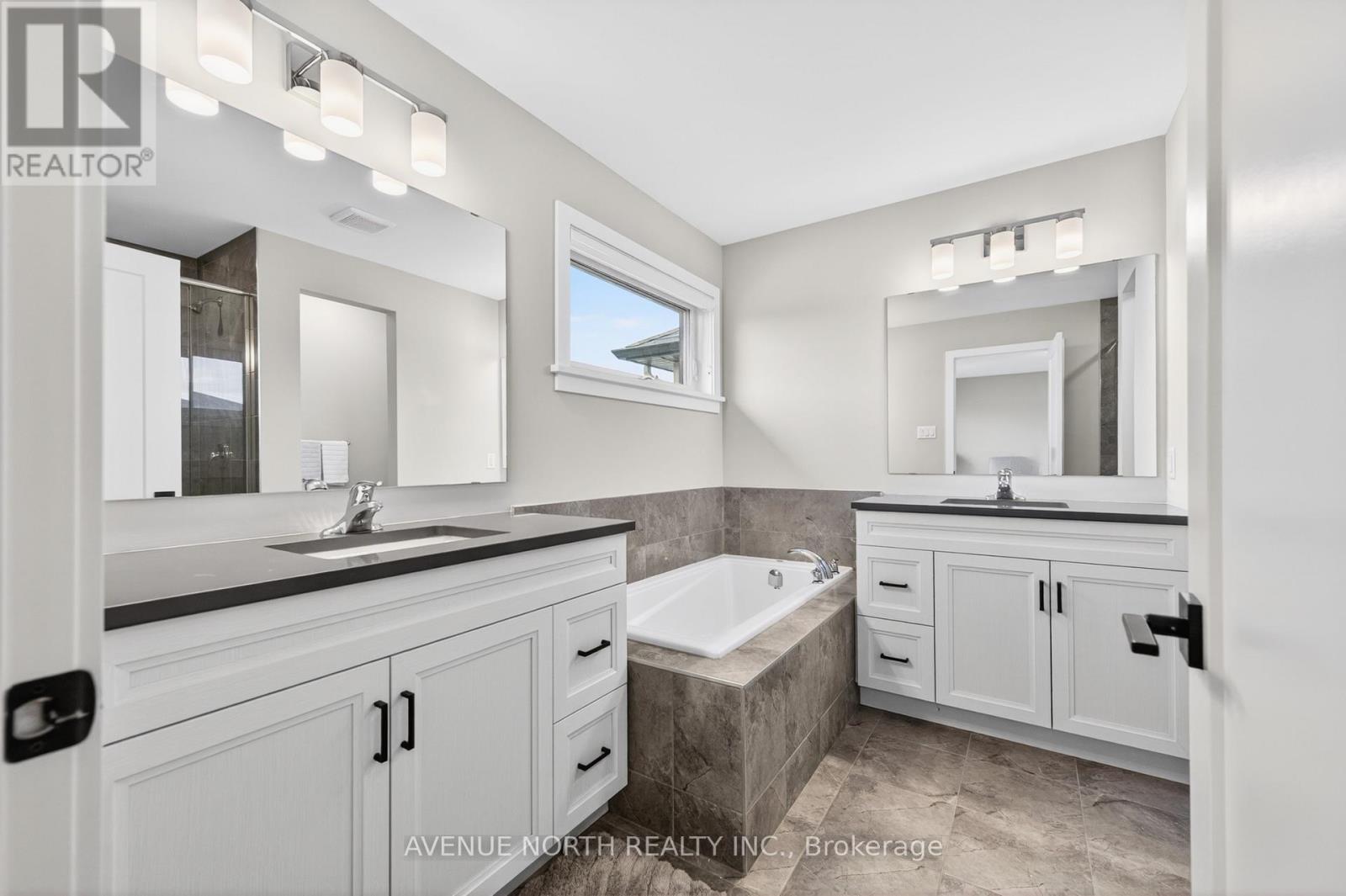 4 Bed, 3 Bath House for Sale in Ottawa – 843 SENDERO WAY, Ottawa – MLS# X13147434 - Image 48