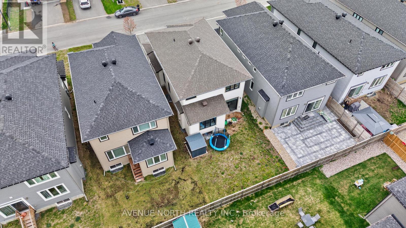 4 Bed, 3 Bath House for Sale in Ottawa – 843 SENDERO WAY, Ottawa – MLS# X13147434 - Image 74
