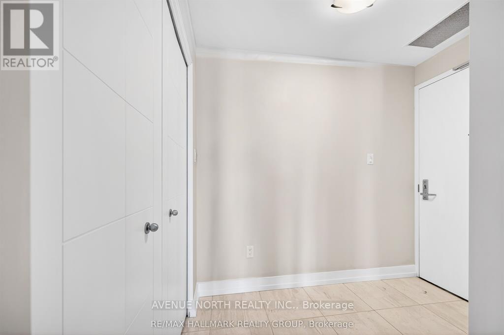 1 Bed, 1 Bath House for Sale in Ottawa – 2104 – 179 METCALFE STREET, Ottawa – MLS# X13158194 - Image 14
