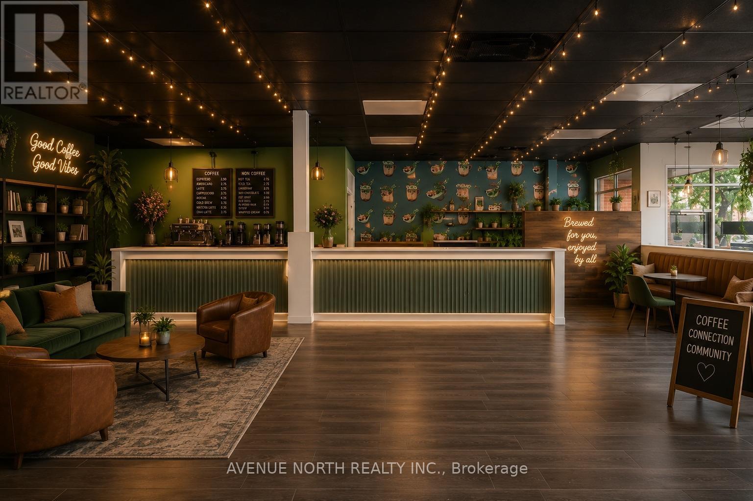 Retail for Sale in Ottawa – 843-839 SOMERSET STREET W, Ottawa – MLS# X13440410 - Image 57