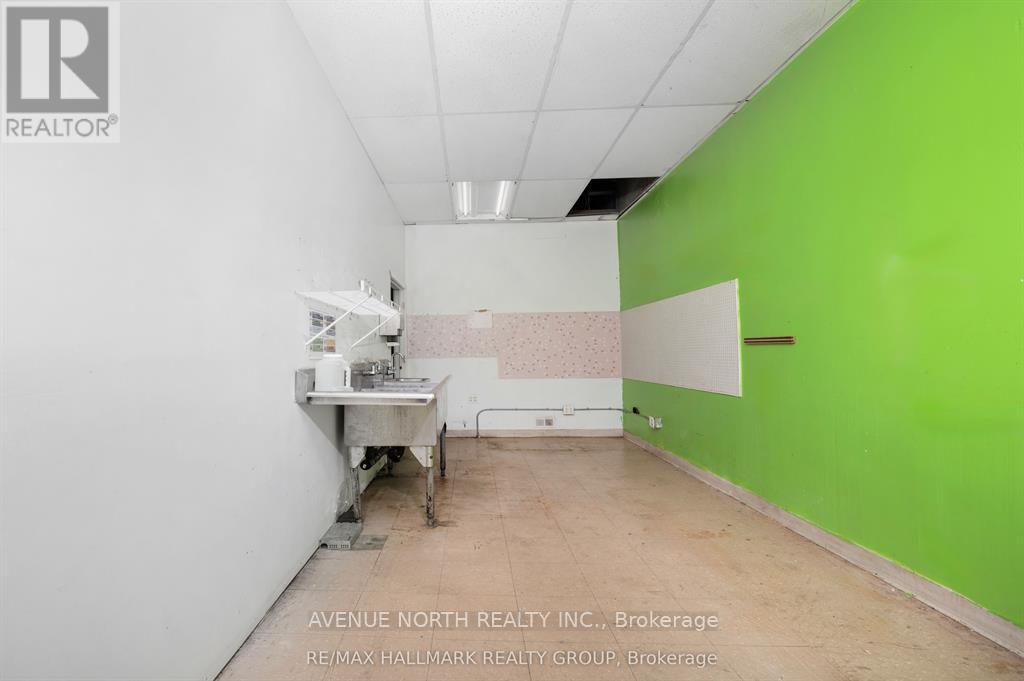Retail for Sale in Ottawa – 843-839 SOMERSET STREET W, Ottawa – MLS# X13440410 - Image 69
