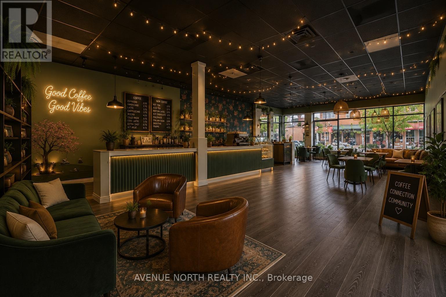 Retail for Sale in Ottawa – 843-839 SOMERSET STREET W, Ottawa – MLS# X13440410 - Image 61