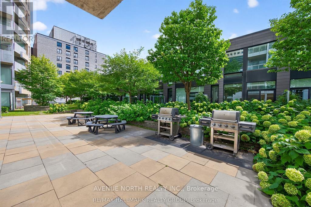 1 Bed, 1 Bath House for Sale in Ottawa – 2104 – 179 METCALFE STREET, Ottawa – MLS# X13158194 - Image 67