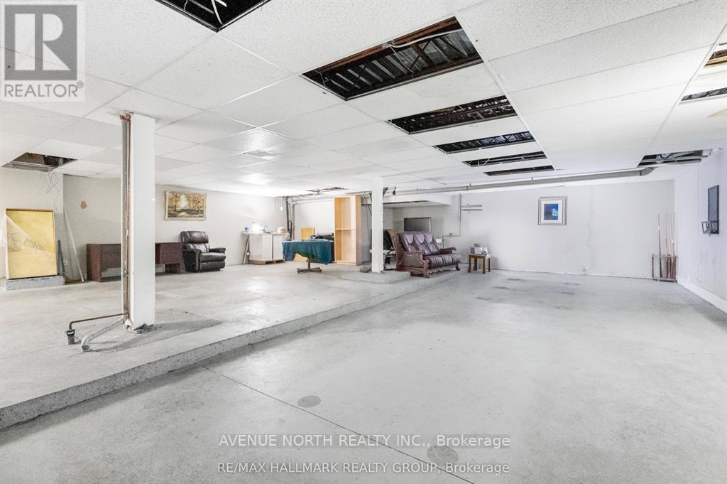 Retail for Sale in Ottawa – 843-839 SOMERSET STREET W, Ottawa – MLS# X13440410 - Image 81