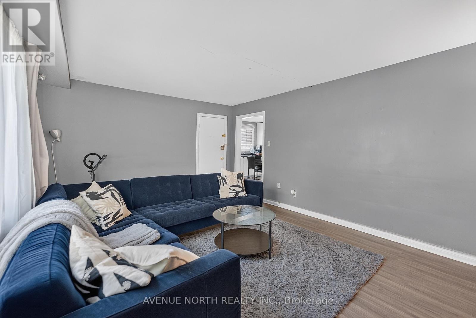 5 Bed, 3 Bath Multi-Family for Sale in Ottawa – 734 DE L’EGLISE STREET, Ottawa – MLS# X13544702 - Image 38