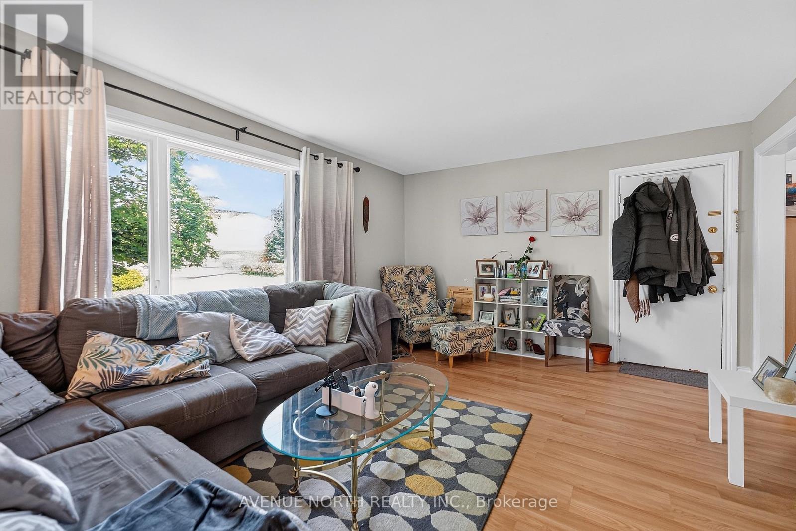 5 Bed, 3 Bath Multi-Family for Sale in Ottawa – 734 DE L’EGLISE STREET, Ottawa – MLS# X13544702 - Image 18