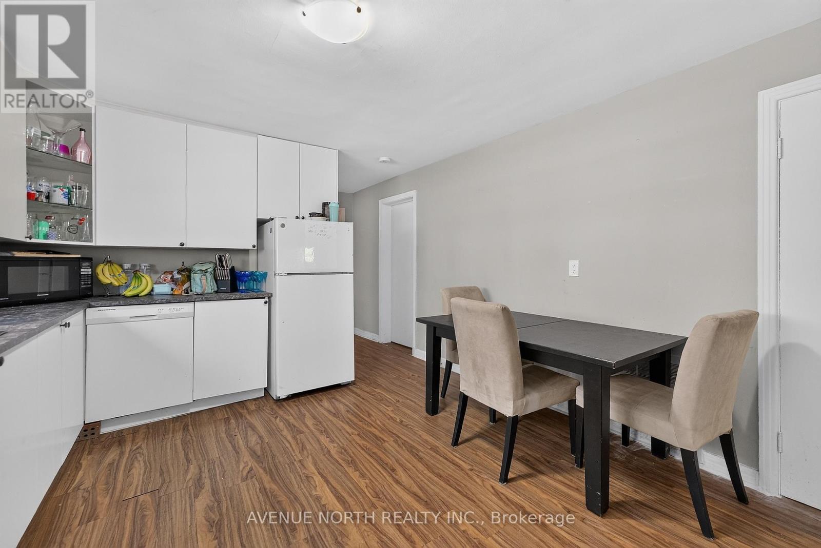 5 Bed, 3 Bath Multi-Family for Sale in Ottawa – 734 DE L’EGLISE STREET, Ottawa – MLS# X13544702 - Image 64