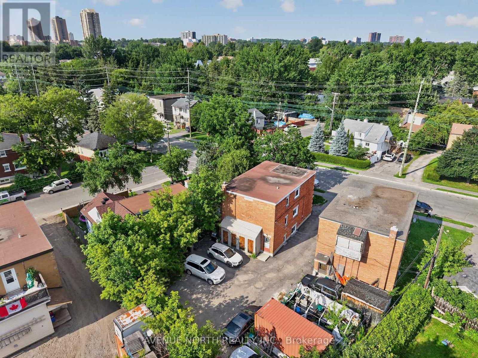 5 Bed, 3 Bath Multi-Family for Sale in Ottawa – 734 DE L’EGLISE STREET, Ottawa – MLS# X13544702 - Image 73