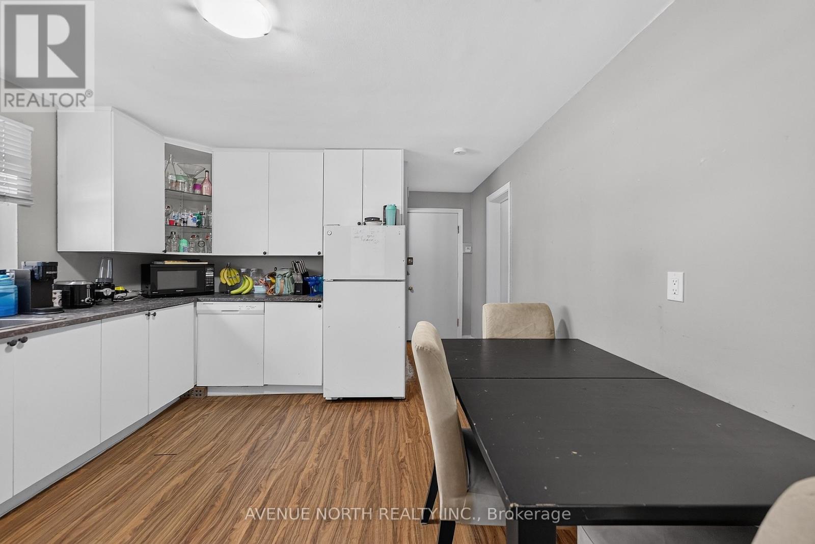 5 Bed, 3 Bath Multi-Family for Sale in Ottawa – 734 DE L’EGLISE STREET, Ottawa – MLS# X13544702 - Image 66