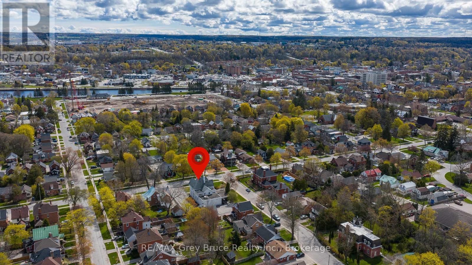 1178 4TH AVENUE W - 42