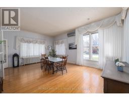 1178 4th Avenue W, Owen Sound, ON N4K4W5 Photo 10