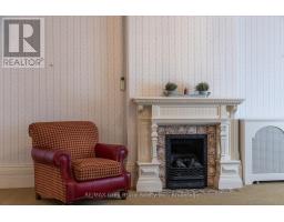 1178 4th Avenue W, Owen Sound, ON N4K4W5 Photo 12