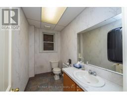 1178 4th Avenue W, Owen Sound, ON N4K4W5 Photo 16