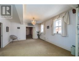 1178 4th Avenue W, Owen Sound, ON N4K4W5 Photo 18