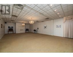 1178 4th Avenue W, Owen Sound, ON N4K4W5 Photo 20