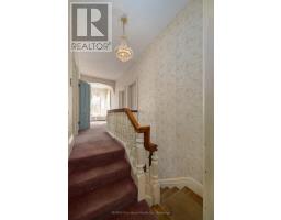 1178 4th Avenue W, Owen Sound, ON N4K4W5 Photo 23