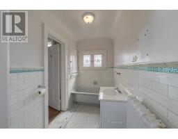 1178 4th Avenue W, Owen Sound, ON N4K4W5 Photo 30