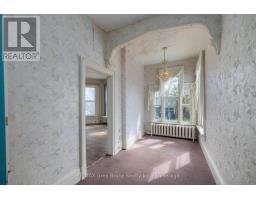 1178 4th Avenue W, Owen Sound, ON N4K4W5 Photo 31