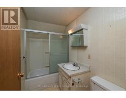 1178 4th Avenue W, Owen Sound, ON N4K4W5 Photo 32