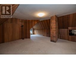 1178 4th Avenue W, Owen Sound, ON N4K4W5 Photo 33
