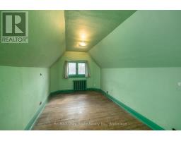 1178 4th Avenue W, Owen Sound, ON N4K4W5 Photo 34