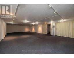 1178 4th Avenue W, Owen Sound, ON N4K4W5 Photo 35