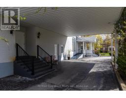 1178 4th Avenue W, Owen Sound, ON N4K4W5 Photo 36