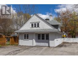 1178 4th Avenue W, Owen Sound, ON N4K4W5 Photo 37