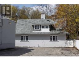 1178 4th Avenue W, Owen Sound, ON N4K4W5 Photo 38