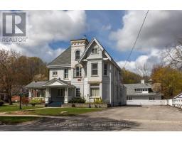 1178 4th Avenue W, Owen Sound, ON N4K4W5 Photo 39