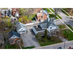 1178 4th Avenue W, Owen Sound, ON N4K4W5 Photo 40