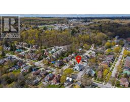 1178 4th Avenue W, Owen Sound, ON N4K4W5 Photo 41