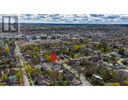 1178 4th Avenue W, Owen Sound, ON N4K4W5 Photo 42