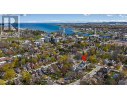 1178 4th Avenue W, Owen Sound, ON N4K4W5 Photo 43