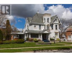 1178 4th Avenue W, Owen Sound, ON N4K4W5 Photo 44