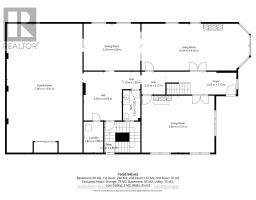 1178 4th Avenue W, Owen Sound, ON N4K4W5 Photo 46