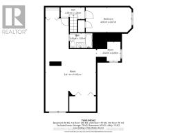 1178 4th Avenue W, Owen Sound, ON N4K4W5 Photo 47