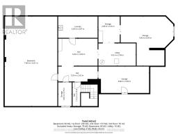 1178 4th Avenue W, Owen Sound, ON N4K4W5 Photo 48