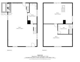 1178 4th Avenue W, Owen Sound, ON N4K4W5 Photo 49