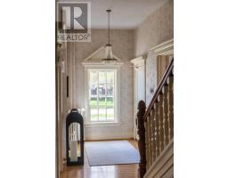 1178 4th Avenue W, Owen Sound, ON N4K4W5 Photo 6