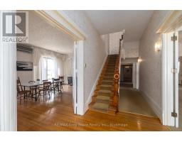 1178 4th Avenue W, Owen Sound, ON N4K4W5 Photo 7