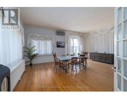 1178 4th Avenue W, Owen Sound, ON N4K4W5 Photo 8