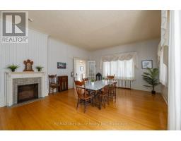 1178 4th Avenue W, Owen Sound, ON N4K4W5 Photo 9