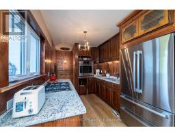 637316 St. Vincent-sydenham Townline, Meaford, ON N4L1W5 Photo 10