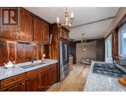 637316 St. Vincent-sydenham Townline, Meaford, ON N4L1W5 Photo 11