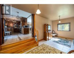 637316 St. Vincent-sydenham Townline, Meaford, ON N4L1W5 Photo 12
