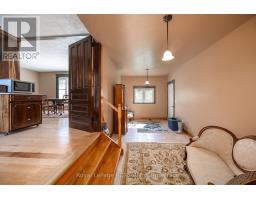 637316 St. Vincent-sydenham Townline, Meaford, ON N4L1W5 Photo 13