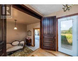 637316 St. Vincent-sydenham Townline, Meaford, ON N4L1W5 Photo 14